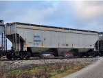 WFRX 846994